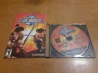 Onimusha: Blade Warriors