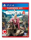 Far Cry 4