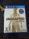 Uncharted: The Nathan Drake Collection