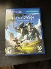 Horizon Zero Dawn - Complete Edition