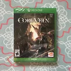 Code Vein