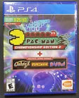 Pac-Man Championship Edition 2 + Arcade Game Series