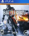 Battlefield 4