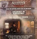 Assassin's Creed: Syndicate