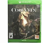 Code Vein