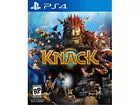 Knack