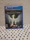 Dragon Age: Inquisition - Game of the Year Edition