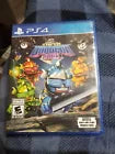 Super Dungeon Bros