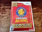 Super Mario All-Stars