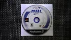 NHL 2001