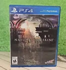 Natural Doctrine