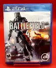 Battlefield 4