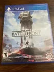 Star Wars: Battlefront