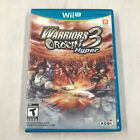 Warriors Orochi 3: Hyper