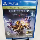 Destiny: The Taken King - Legendary Edition