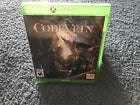 Code Vein