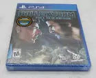 Bulletstorm: Full Clip Edition