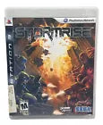 Stormrise