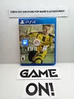 FIFA 17