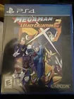 Mega Man Legacy Collection 2