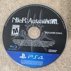 Nier: Automata