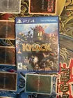 Knack