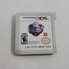 Madden NFL Football