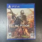 Killing Floor 2