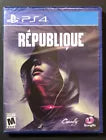 République