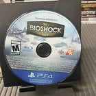 BioShock: The Collection