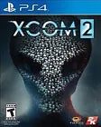 XCOM 2