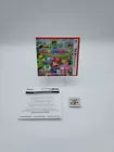 Mario Party: Star Rush