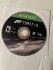 Forza Motorsport 6: Ten Year Anniversary Edition
