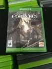Code Vein