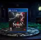 Nioh