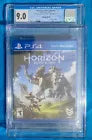 Horizon Zero Dawn - Complete Edition