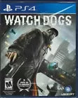 Watch Dogs