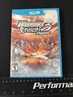 Warriors Orochi 3: Hyper