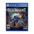 Space Hulk: Deathwing Enhanced Edition