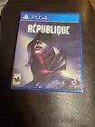 République