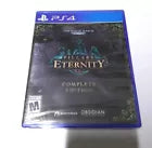 Pillars of Eternity: Complete Edition