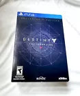 Destiny: The Taken King - Legendary Edition