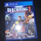 Dead Rising 2