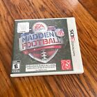 Madden NFL Football
