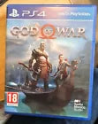 God of War