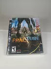Fracture