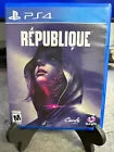 République