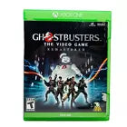 Ghostbusters: The Video Game Remastered