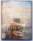 Dragon Quest Heroes II