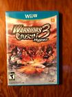 Warriors Orochi 3: Hyper